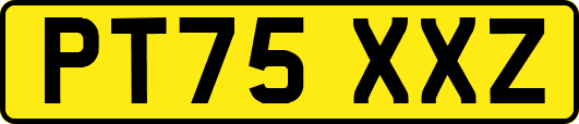 PT75XXZ