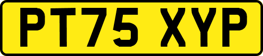 PT75XYP