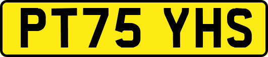 PT75YHS