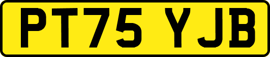 PT75YJB
