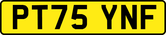 PT75YNF