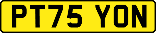 PT75YON