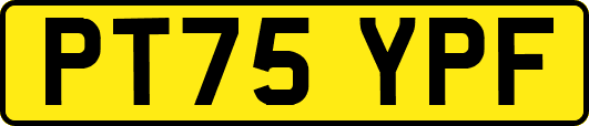 PT75YPF