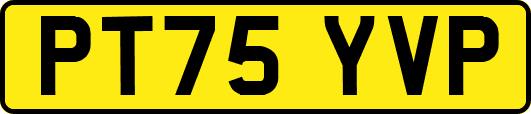 PT75YVP