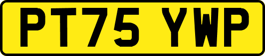 PT75YWP