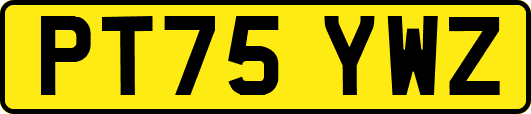 PT75YWZ