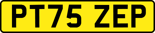 PT75ZEP