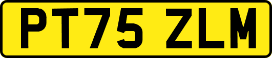 PT75ZLM