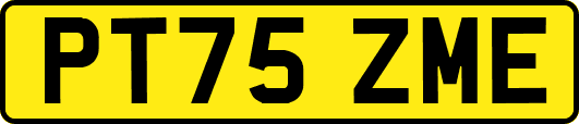 PT75ZME