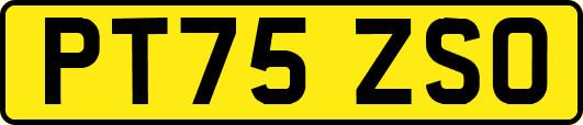 PT75ZSO