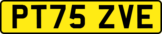 PT75ZVE