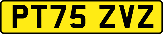 PT75ZVZ