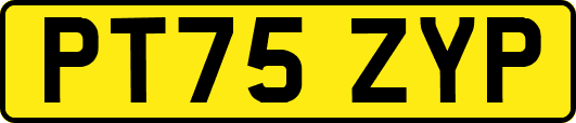 PT75ZYP