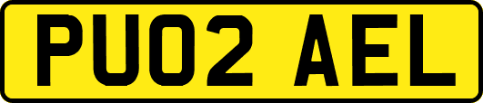 PU02AEL