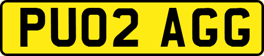 PU02AGG
