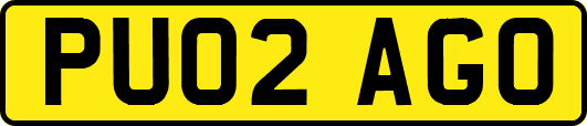 PU02AGO