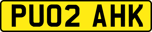 PU02AHK