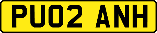 PU02ANH