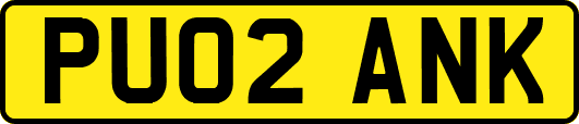 PU02ANK