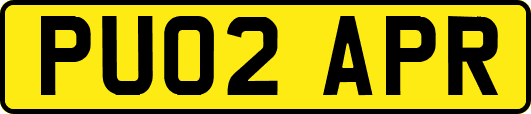PU02APR