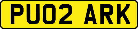 PU02ARK