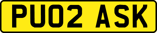 PU02ASK