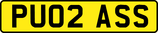 PU02ASS