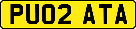 PU02ATA