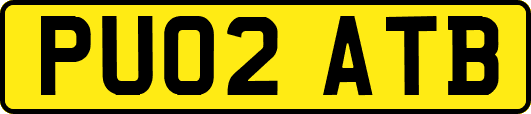 PU02ATB