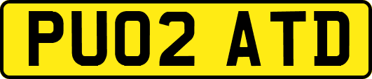 PU02ATD
