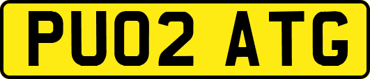 PU02ATG