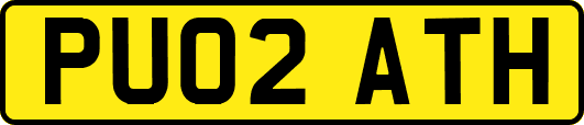 PU02ATH