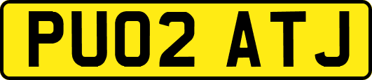 PU02ATJ