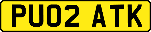 PU02ATK