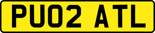 PU02ATL