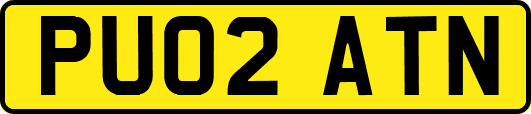 PU02ATN