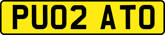 PU02ATO