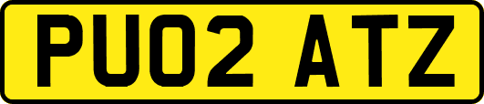 PU02ATZ