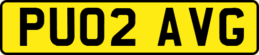 PU02AVG