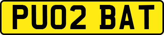 PU02BAT