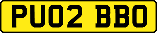 PU02BBO