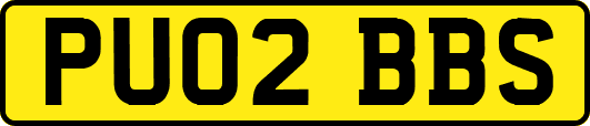 PU02BBS