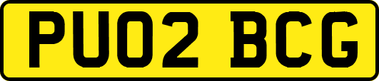 PU02BCG