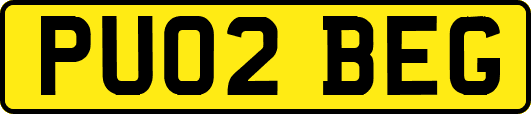 PU02BEG