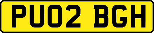 PU02BGH