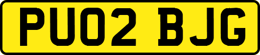 PU02BJG