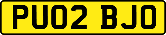 PU02BJO