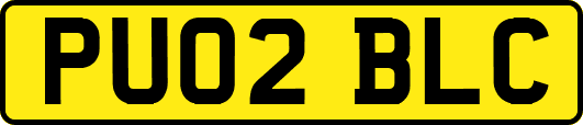 PU02BLC