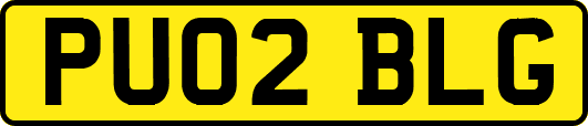 PU02BLG