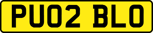 PU02BLO